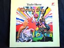 Trader Horne Morning Way 200g 12