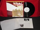 LED ZEPPELIN   II   MFSL  Original Master Recording Lp  clean NM copy