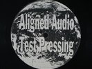 SUPREME C Time To Think EP rare random rap test pressing