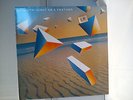 Azymuth - Light as a feather             .............Vinyl