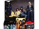 Sweet - Fox on the Run: Rare Studio Tracks