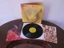 The Rolling Stones - Goat's Head Soup LP - SUPERB 1st UK Vinyl G/F Both Inserts