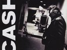 JOHNNY CASH AMERICAN III SOLITARY MAN NEW SEALED 180G VINYL LP & MP3 IN STOCK