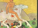 FLEETWOOD MAC - THEN PLAY ON NEW VINYL