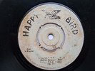 AFRICAN BROTHERS BAND sakatumbe HEAVY SCREAMING AFRO FUNK JAMES BROWN VEIN 7
