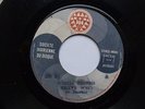 MOUSSA DOUMBIA keleya MONSTER SCREAMING AFRO FUNK 7
