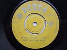ROYAL BROTHERS BAND okukuseku AFRO LATIN HIGHLIFE 7