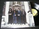 Nice APPLE Issue THE BEATLES HEY JUDE The Beatles Again LP IN SHRINKWRAP Clean