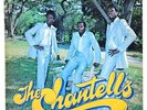 Chantells 