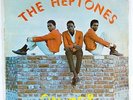 Heptones 