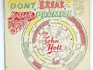 John Holt 