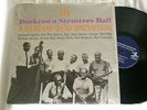 LEONARD GASKIN Darktown Strutters Bud Freeman Pee Wee Erwin Prestige RVG LP