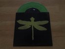 COHEED AND CAMBRIA Iro-Bot 7