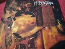 My Dying Bride - The Thrash Of Naked Limbs LP