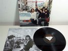 SLEATER-KINNEY 