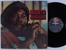 JOE HICKS Mighty Joe Hicks ENTERPRISE LP