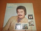 Vinyl LP Schallplatte - Türkisch / Orhan Gencebay - Yarabbim