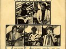 MAIN ATTRACTION: You Want It 45 rare '84 California AOR hear