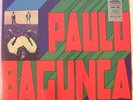 PAULO BAGUNCA Tropa Madita BRAZIL BOSSA PYSCH SOUL GROOVE LP RE