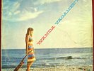 WANDA Vagamente RGE ORIG BRAZIL BOSSA NOVA GROOVE LP HEAR