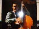 CHARLES MINGUS 