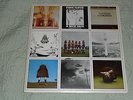 PInk Floyd, A Nice Pair