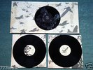 SIGUR ROS--