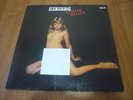 Scorpions - Virgin Killer Lp