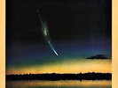 Weather Report / Mysterious Traveller - Vinyl LP 180g Speakers Corner audiophile