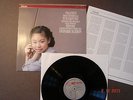 Paganini Violin Concerto no.1 Tchaikovsky Midori Slatkin Philips Digital Classi