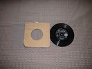 THE DRIFTERS AT THE CLUB ANSWER THE PHONE ORIG UK ATLANTIC 1965 7