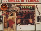 The Cramps - Smell Of Female (includes MP3 Download) - Vinyl Psychobilly