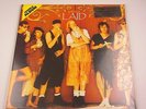 JAMES: LAID - 2LP-SET