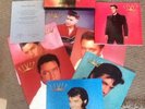 Elvis Presley-From Nashville To Memphis (Ltd 6 x Vinyl Numbered Box Set+inserts)