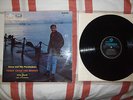 GERRY AND THE PACEMAKERS-FERRY CROSS THE MERSEY 1965 1ST PRESS COLUMBIA LP