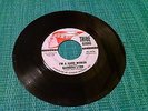 Northern Soul 45 - Barbara Lynn - I'm A Good Woman /Running Back - Tribe  LISTEN