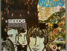 THE SEEDS - 