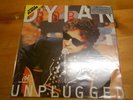BOB DYLAN.MTV UNPLUGGED.SIMPLY VINYL.COLUMBIA SVLP100.SEALED UNPLAYED LP.180g2LP