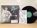 Mac Demarco 2 LP