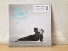 Mac Demarco 2 Demos LP *SEALED* 12