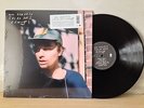 Mac Demarco Salad Days Demos LP, 12