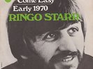Ringo Starr-It Don't Come Easy 7