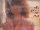 Gigliola Cinquetti Lp 33giri Alle Porte Del Sole Nuovo Sigillato 001042