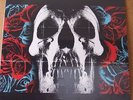 DEFTONES - DEFTONES MAVERICK 48350-1 SEALED