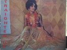 '71 PAMA BOSS REGGAE LP STRAIGHTEN UP  VOL. 2 VARIOUS ARTISTS nude cover ?