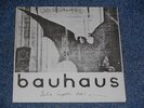 Bauhaus 12