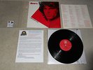 The Doors Greatest Hits 1980 EDP 1st Press ARCHIVE MASTER Ultrasonic Cleaned