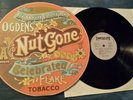 SMALL FACES 
