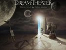 DREAM THEATER-BLACK CLOUDS AND SILVER LININGS-VINYL LP (2) ROADRUNNER NEW