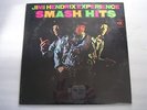 Jimi Hendrix Experience 